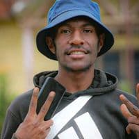 TikTok Account - tuffe.jim