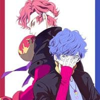 TikTok Account - rp20.4