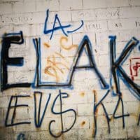 TikTok Account - thatkaiisolomana