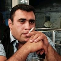 TikTok Account - emlakci_947