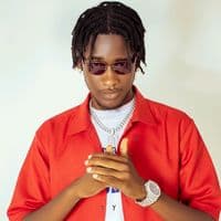 TikTok Account - mr.fanta211