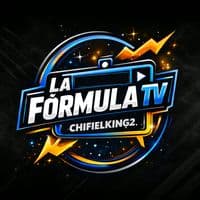 TikTok Account - chifielking