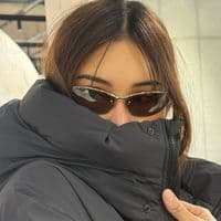 TikTok Account - enltttt