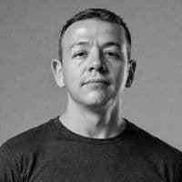 TikTok Account - alanbold