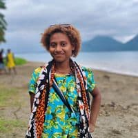 TikTok Account - rbcn101