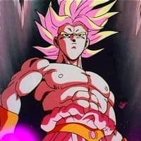 TikTok Account - dj.bs.oficial1