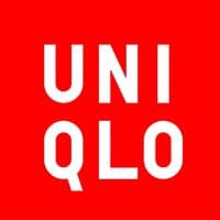 TikTok Account - uniqloeurope