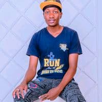 TikTok Account - tala_finest