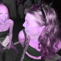 TikTok Account - thandi.co.za