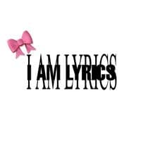 TikTok Account - iamlyrics0