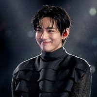 TikTok Account - fanficxbias