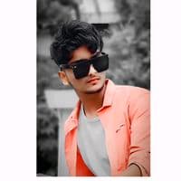 TikTok Account - sk__mafiya