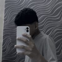 TikTok Account - y.yuoi2