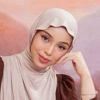 TikTok Account - sophiaaljufri