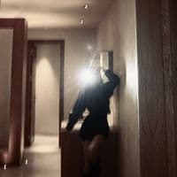 TikTok Account - ninikkko__