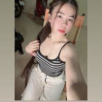 TikTok Account - yan.engchy