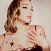 TikTok Account - outerbanks38