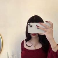 TikTok Account - ra_iar