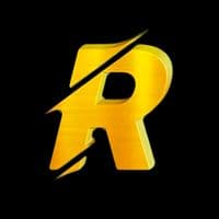 TikTok Account - ridho_algifari868