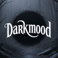 TikTok Account - darkmood_x