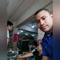 TikTok Account - camilo_33c