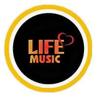 TikTok Account - life.music_c