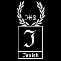 TikTok Account - jksdevil0