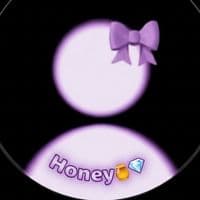 TikTok Account - honeys905