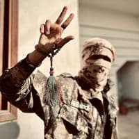 TikTok Account - user_alibaloch