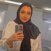 TikTok Account - nosi_dj