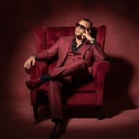 TikTok Account - djmartinsalsa