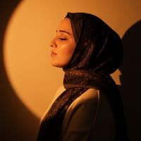 TikTok Account - ong.elif