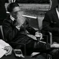 TikTok Account - gabzxnl