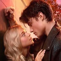 TikTok Account - tvoeserdcebudetrazbito