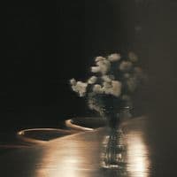 TikTok Account - ra_wer2