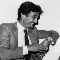 TikTok Account - mw7tt