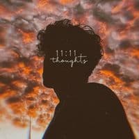 TikTok Account - thoughtsof11.11