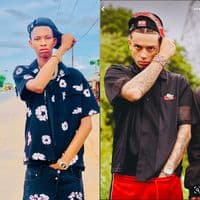 TikTok Account - breezycanada.0