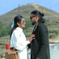 TikTok Account - bk.lav