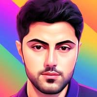 TikTok Account - mahnilar.az