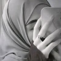 TikTok Account - rulyajach_15