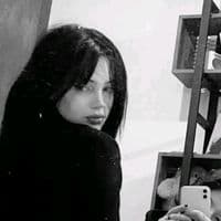 TikTok Account - pnx7e