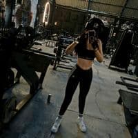 TikTok Account - beludania