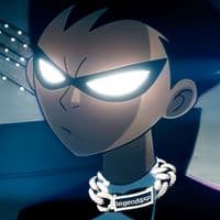 TikTok Account - legendqxp