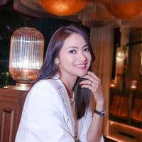 TikTok Account - riniyulianti_