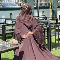 TikTok Account - yetundealayo4