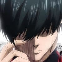 TikTok Account - r4ryuuma_