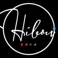 TikTok Account - hibou_48