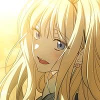 TikTok Account - star.traduzz