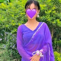 TikTok Account - sabina_gharti_magar7